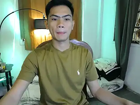 alex cummer online show from 10, 7, 2026