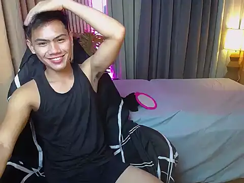 alex cummer online show from 26, 11, 2025