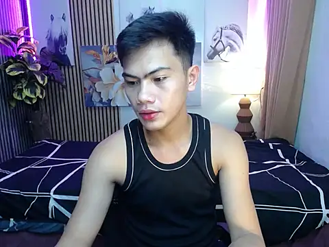 alex cummer online show from 21, 12, 2025