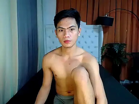 alex cummer online show from 6, 2, 2026