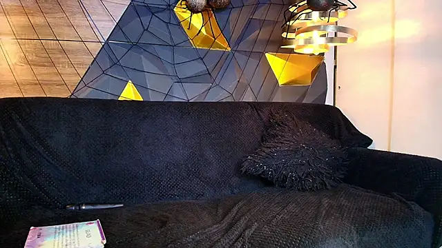 Susyhot  online show from 27, 10, 2025