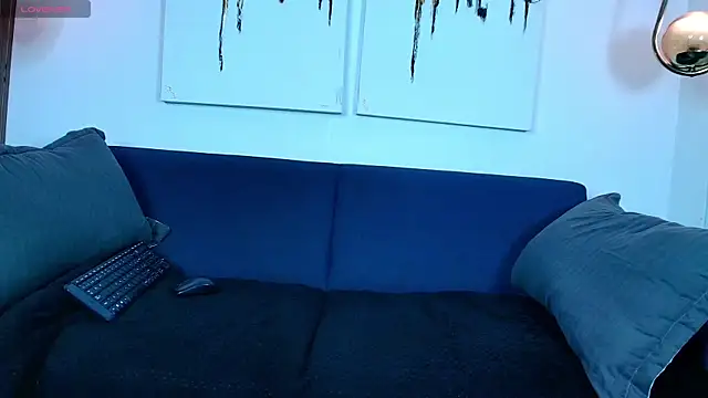 Susyhot  online show from 15, 10, 2025