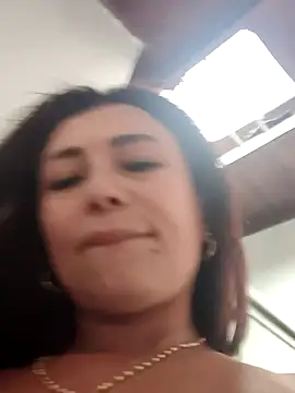 mia mancinii online show from 22, 6, 2026