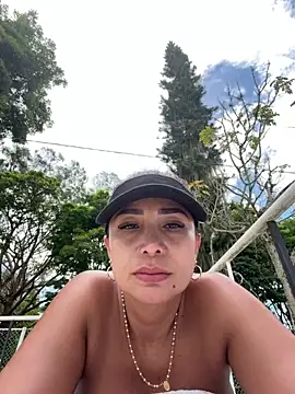mia mancinii online show from 14, 6, 2026