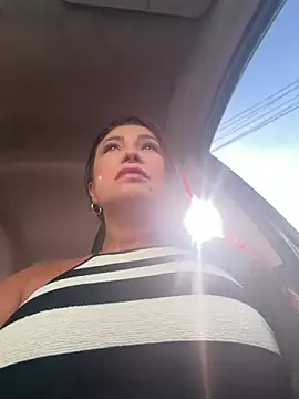 mia mancinii online show from 19, 6, 2026