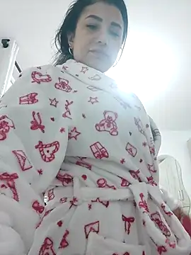 mia mancinii online show from 17, 2, 2026