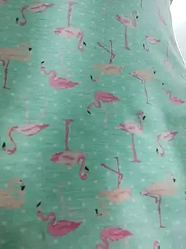 mia mancinii online show from 9, 9, 2025