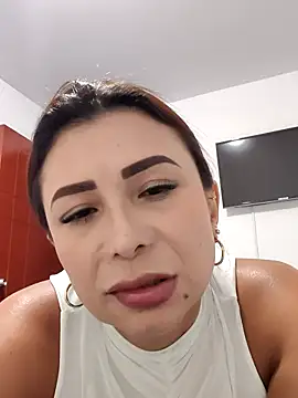 mia mancinii online show from 19, 7, 2026