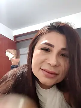 mia mancinii online show from 27, 6, 2026