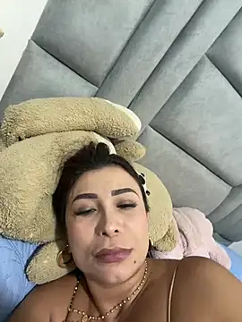 mia mancinii online show from 27, 6, 2026