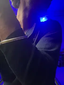 0mniscient online show from 8, 9, 2025