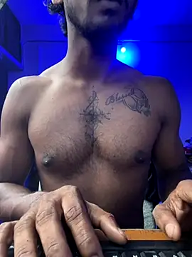 0mniscient online show from 17, 10, 2025