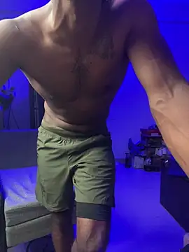 0mniscient online show from 11, 10, 2025