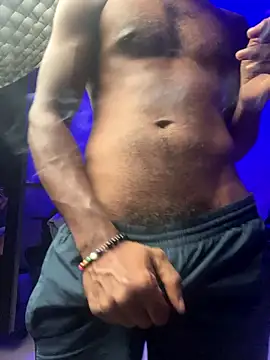 0mniscient online show from 13, 1, 2026