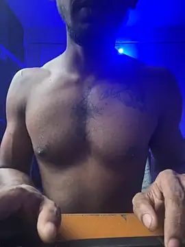 0mniscient online show from 22, 10, 2025