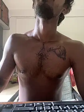 0mniscient online show from 22, 10, 2025