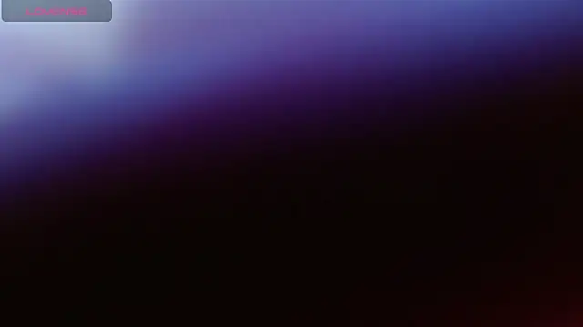 Laly Cherry  online show from 11, 10, 2025