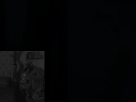 Missy Aprill online show from 26, 9, 2025