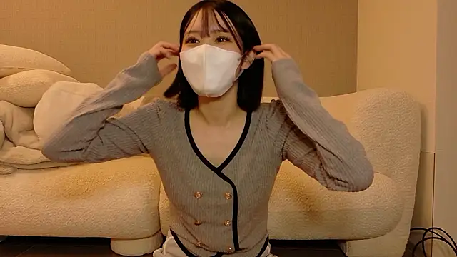 Ribon n online show from 19, 2, 2026