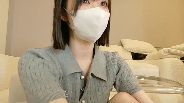 Snapshot of Ribon_n chatting on 17, 6, 2026 Ribon n online show from 17, 6, 2026