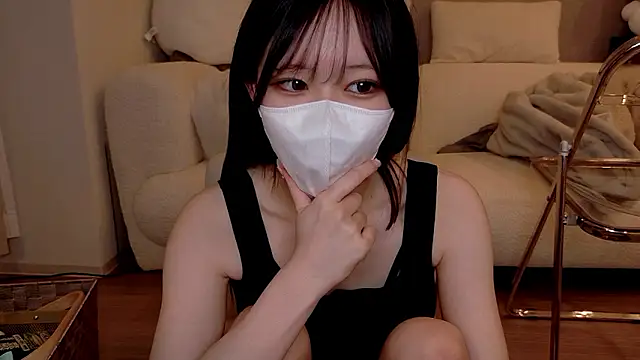 Ribon n online show from 1, 5, 2026