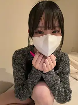 Ribon n online show from 7, 3, 2026