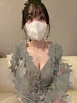 Ribon n online show from 10, 3, 2026