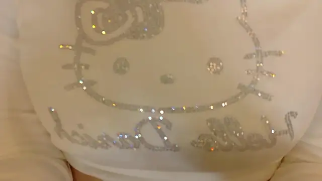 Snapshot of Ribon_n chatting on 6, 6, 2026 Ribon n online show from 6, 6, 2026