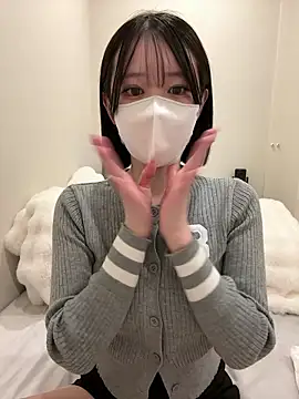 Ribon n online show from 12, 2, 2026