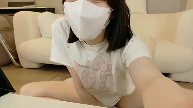 Snapshot of Ribon_n chatting on 11, 7, 2026 Ribon n online show from 11, 7, 2026