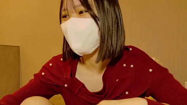 Snapshot of Ribon_n chatting on 29, 11, 2025 Ribon n online show from 29, 11, 2025