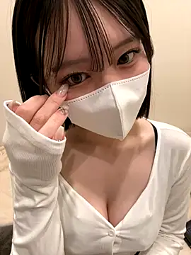 Snapshot of Ribon_n chatting on 20, 11, 2025 Ribon n online show from 20, 11, 2025