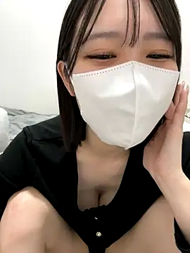 Snapshot of Ribon_n chatting on 29, 10, 2025 Ribon n online show from 29, 10, 2025