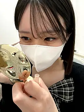 Snapshot of Ribon_n chatting on 12, 11, 2025 Ribon n online show from 12, 11, 2025