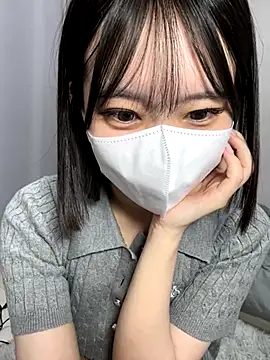 Snapshot of Ribon_n chatting on 14, 10, 2025 Ribon n online show from 14, 10, 2025