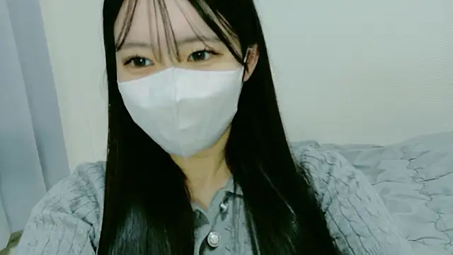 Snapshot of Ribon_n chatting on 16, 9, 2025 Ribon n online show from 16, 9, 2025