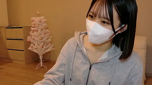 Snapshot of Ribon_n chatting on 30, 11, 2025 Ribon n online show from 30, 11, 2025