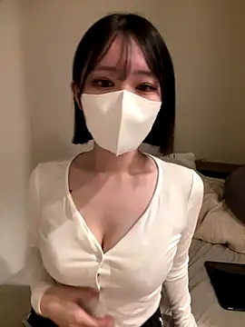 Ribon n online show from 20, 12, 2025