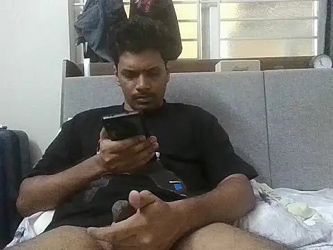 Bakasur 19 online show from 21, 5, 2026