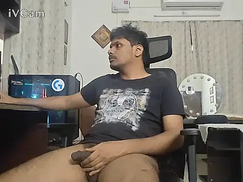 Bakasur 19 online show from 30, 5, 2026