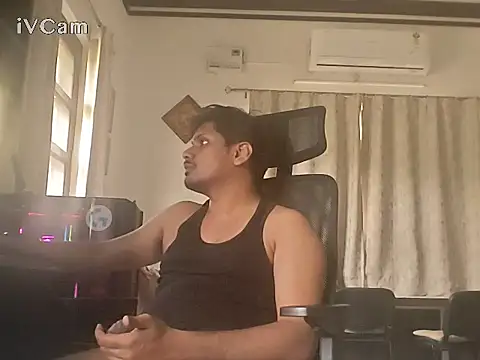 Bakasur 19 online show from 24, 2, 2026