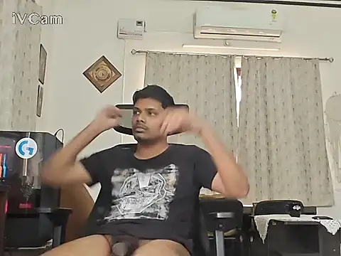 Bakasur 19 online show from 14, 6, 2026