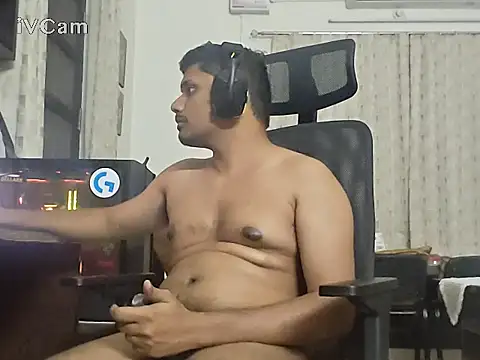 Bakasur 19 online show from 15, 7, 2026