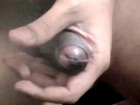 Bakasur 19 online show from 16, 11, 2025