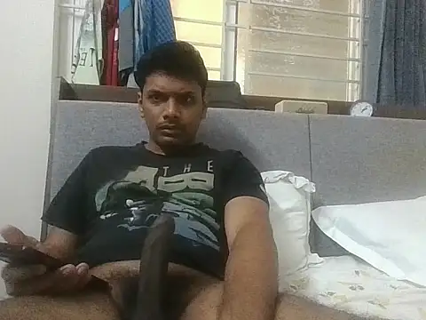 Bakasur 19 online show from 10, 6, 2026