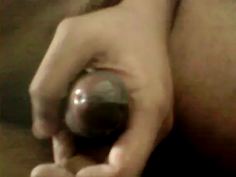 Bakasur 19 online show from 13, 11, 2025