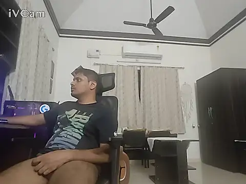 Bakasur 19 online show from 11, 7, 2026