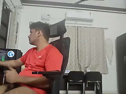 Bakasur 19 online show from 14, 1, 2026