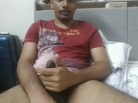 Bakasur 19 online show from 22, 5, 2026