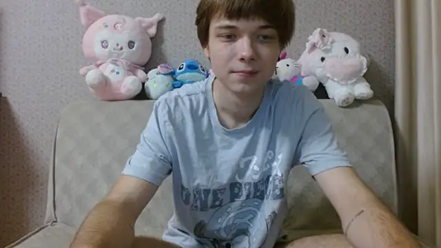 hilt on  online show from 8, 10, 2025